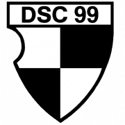 DSC 99