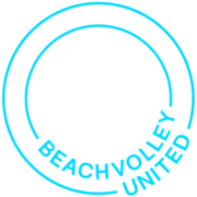 BeachVolley United