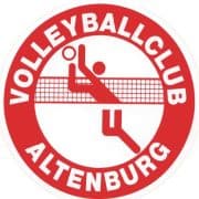 Volleyballclub Altenburg