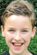Lukas Lezius