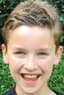 Lukas Lezius