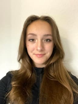 Melissa David