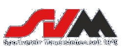 SV Mauerstetten