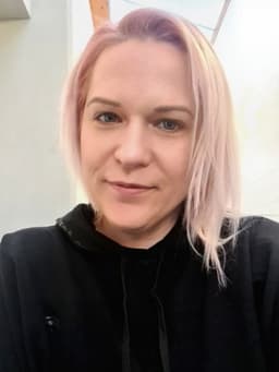 Franziska Walter