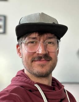 Christoph Körner