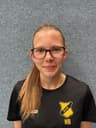 Hanna Bonhage