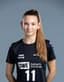 Joceline Buchwald