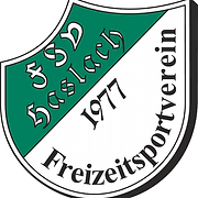 FSV Haslach