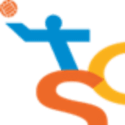 TSC Münster Gievenbeck