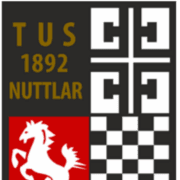 TuS Nuttlar