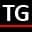 TG Neuss