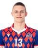 Mario Schmidgall
