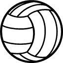 SGV Freiberg
