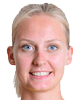 Nele Schmitt