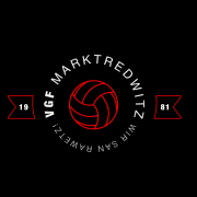 VGF Marktredwitz