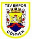 TSV Empor Göhren