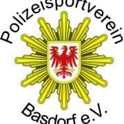 Polizei-Sportverein Basdorf