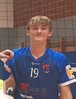 Manuel Früchtenicht