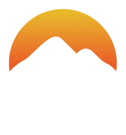 TVA Hürth Volleyball