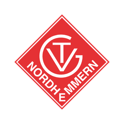 TVG Nordhemmern