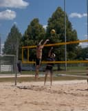 Lorenz von Puttkamer