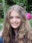 Emily Mandelkow