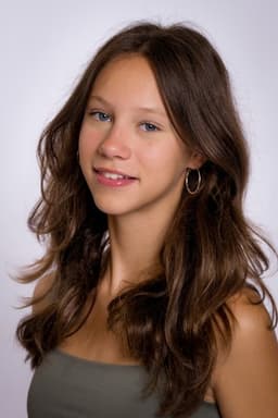 Mathilda Specht
