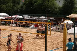 TV Weitnau