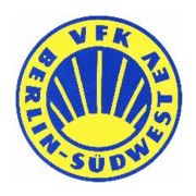 VfK Südwest