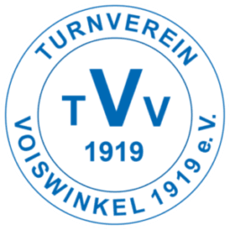 TV Voiswinkel