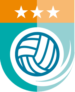 SG Großröhrsdorf