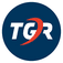 TG Rotenburg