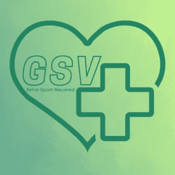 GSV Neuwied