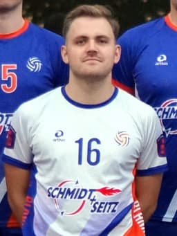 Juraj Valovic