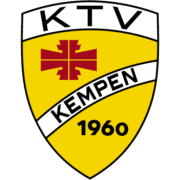 SG Kempen Anrath