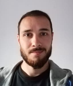 Levan Tsatsiashvili