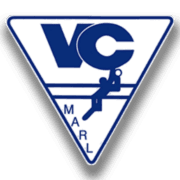 VC Marl