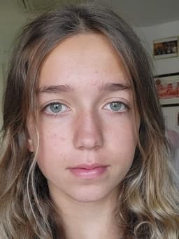 Leonie-Marie Kirrinnis