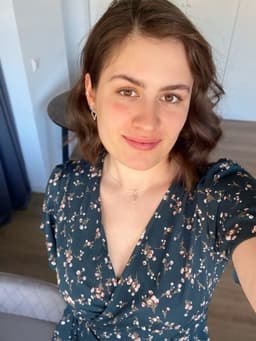 Ellen Martin