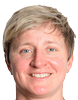 Melanie Gernert