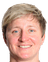 Melanie Gernert