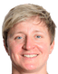 Melanie Gernert