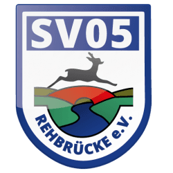 SV 05 Rehbrücke