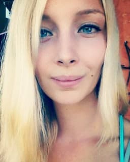 Leonie Dreimann