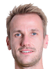 Max-Jonas Karpa