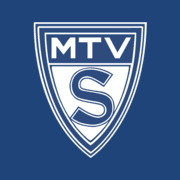 MTV Salzgitter