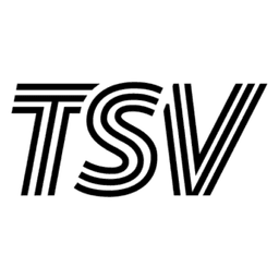 TSV Ansbach