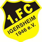 1.FC Igersheim