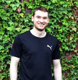 Henning Christophersen