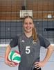 Clara Struffert